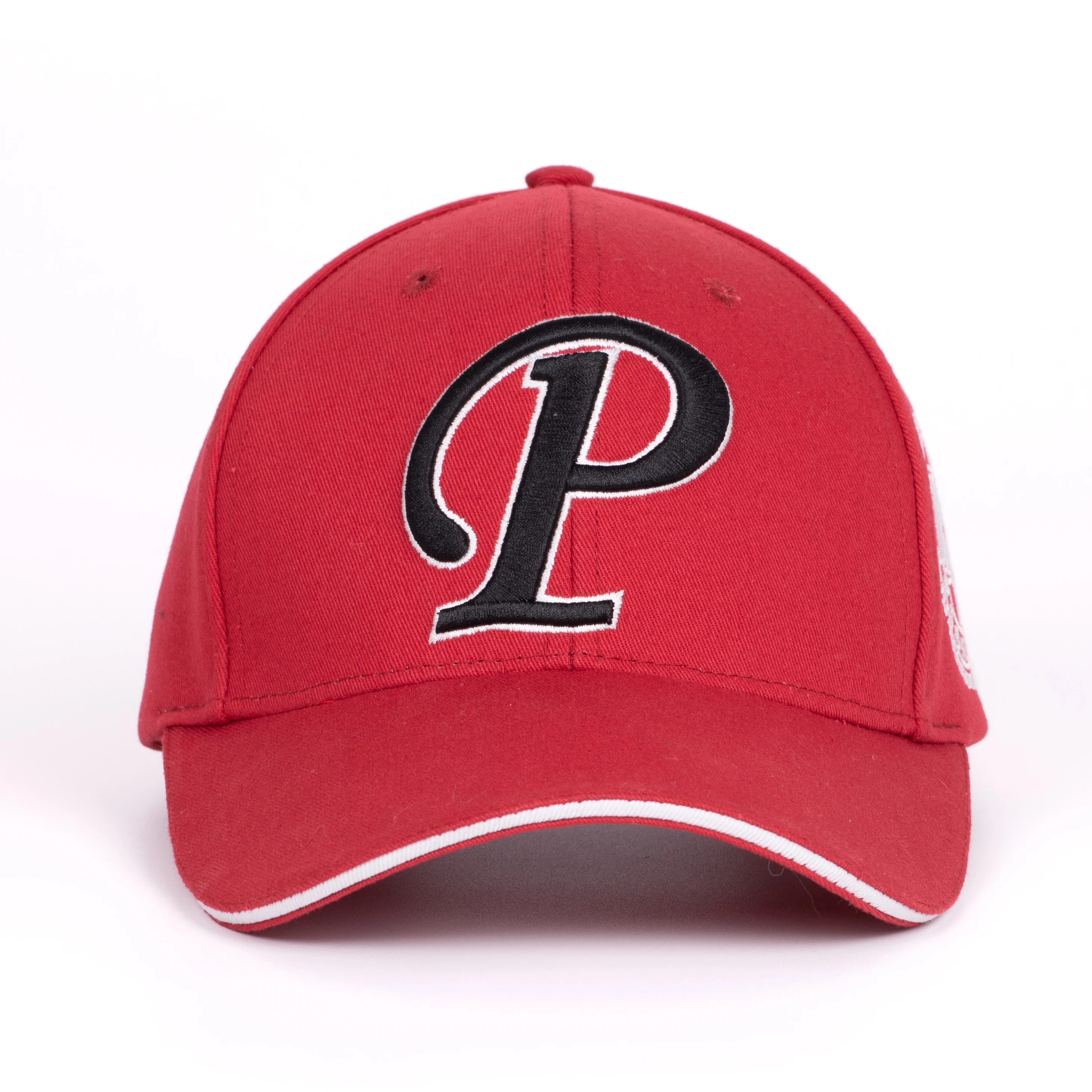 gorras snapback Cap gorras baseball cap