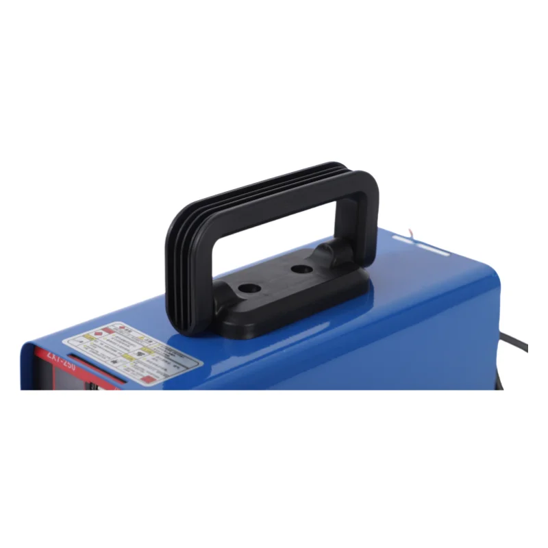 low price welding machine arc 200 manual arc welding machine arc welding machine 200a