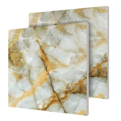 China supplier guangzhou 600x600 polished porcelain tiles