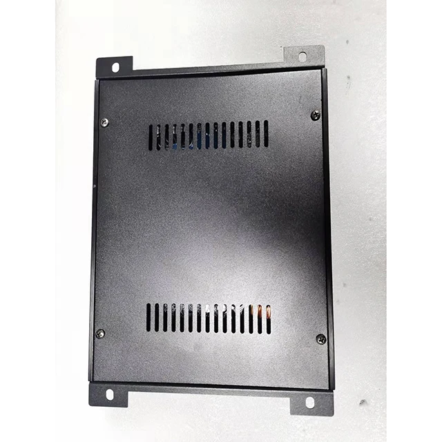 car stereo amplifier customizable car amplifier 4 channel full bridge car amplifiercar amplifier