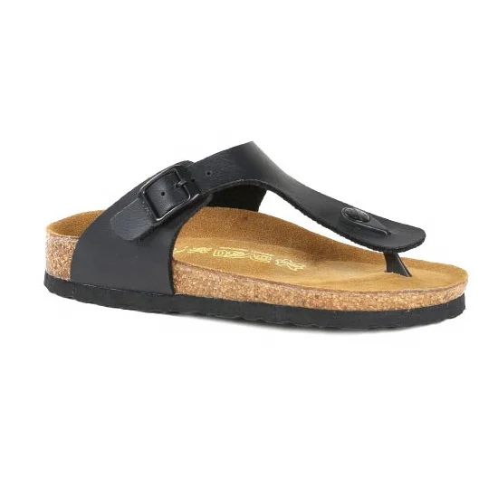 Hot Sale New Model Good Quality  Men Sandals