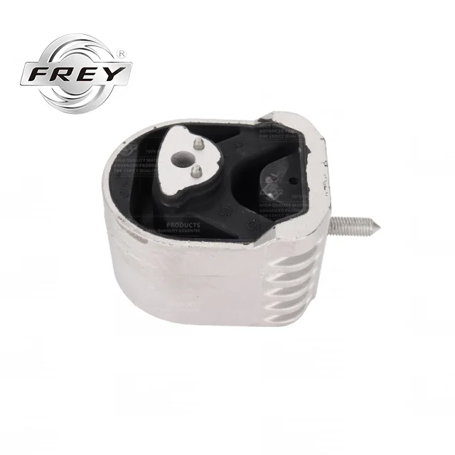 Frey Auto Part Engine Mount OEM 1692401517  1692400817 For Mercedes Benz W169 W245