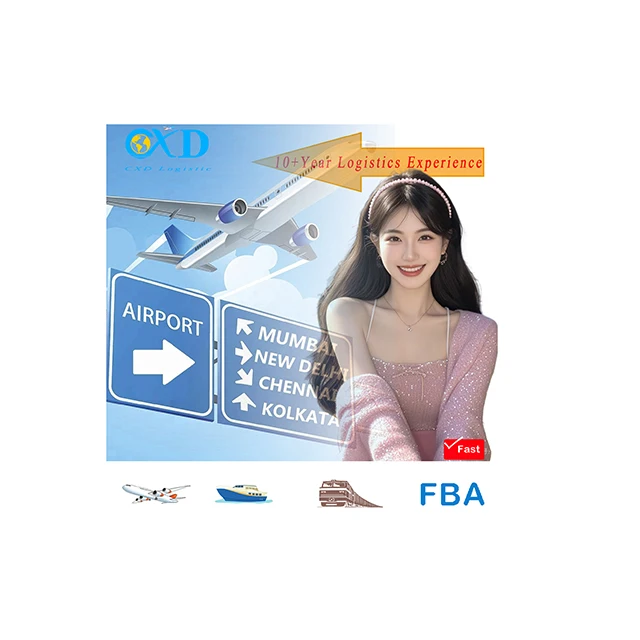fast Trucking service from china to Mexico ,france germany