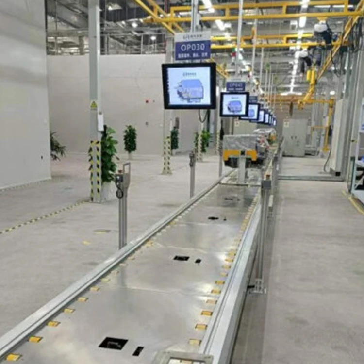 Portable Touch Screen Monitor Usb Lcd Industrial Open Frame Touch Monitor Ip65 Touch Screen Lcd Open Frame Monitor Laptop Black