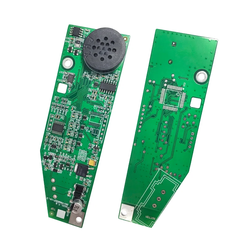 Repair Kit for Steering Lock Module ECU For VW Phaeton 3D Touareg 7L Audi 4E Porsche Cayenne Bentley