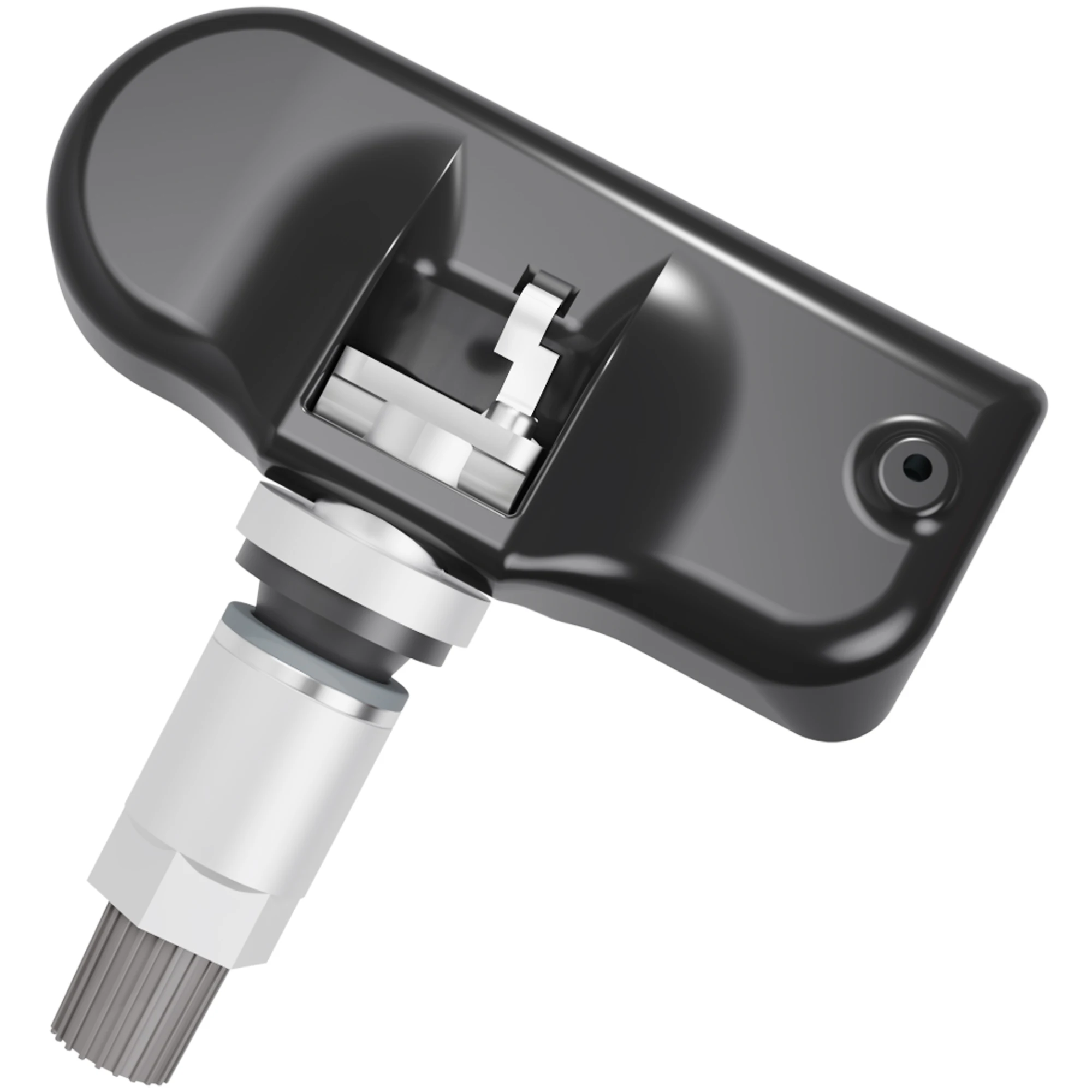 TPMS Tire Pressure sensor for Car Origin Digital Type Warranty