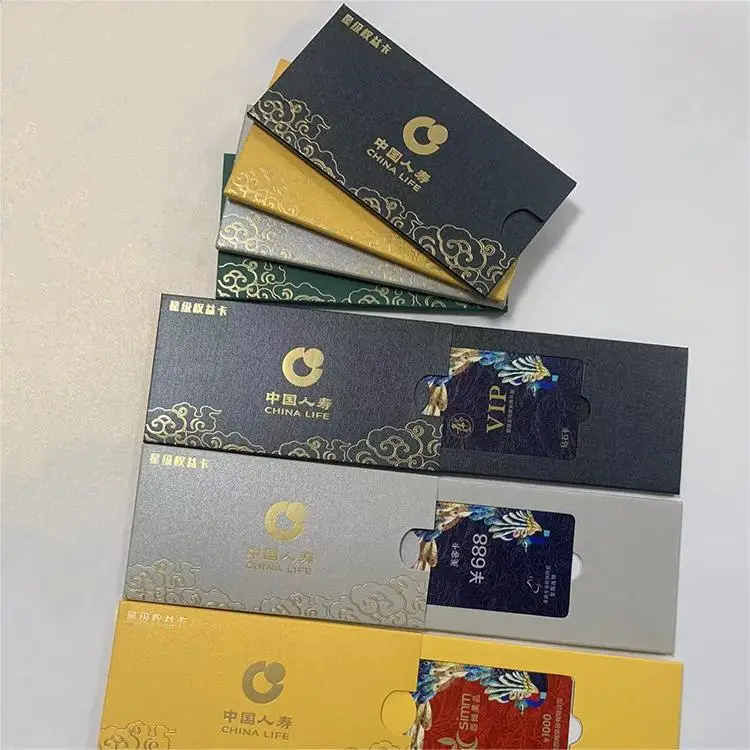 Customized Engraved Stainless Steel business card Laser Cut Metal mirror silver Metal Visiting Business Cards luxury