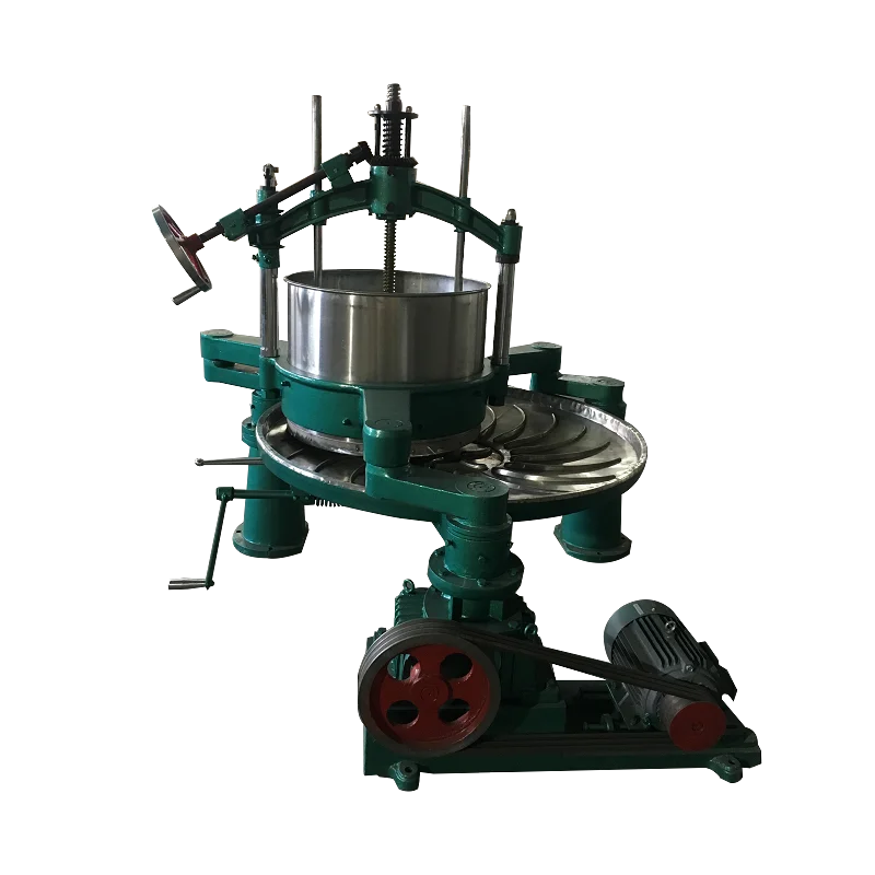 Сделано в Китае магазин небольшой зеленый чай обработки машины для здравоохранения растений скручивания