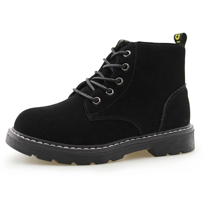 
Kids Classic Ankle Boot(Toddler/Little Kid) 