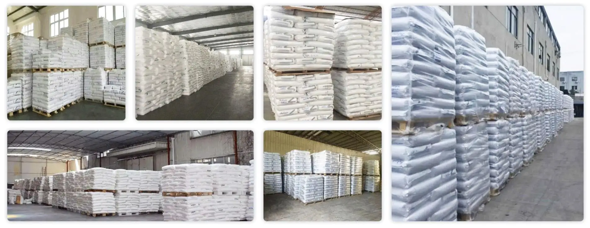 sabics Factory Price Original Polycarbonate Resins Plastic pc 940 Opaque Colors Medium Viscosity Flame Retardant Polycarbonate