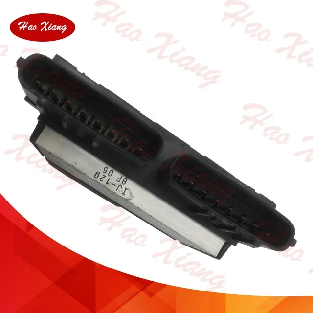 Good Quality Auto Driver Injector 89871-71010  131000-1331 For Toyota Hilux