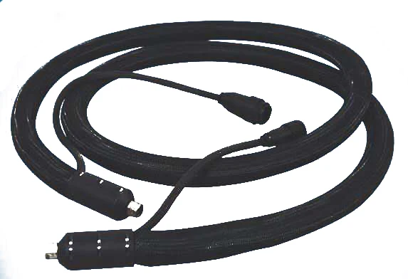 mmexport1583732576492