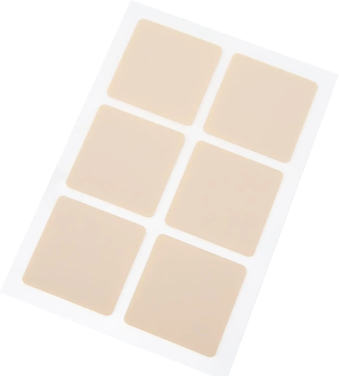 Sleep Patches, Sleep Aid Melatonin Patch For Adults, Supports Rest And Rejuvenation For Daily Health, Customized Packaged