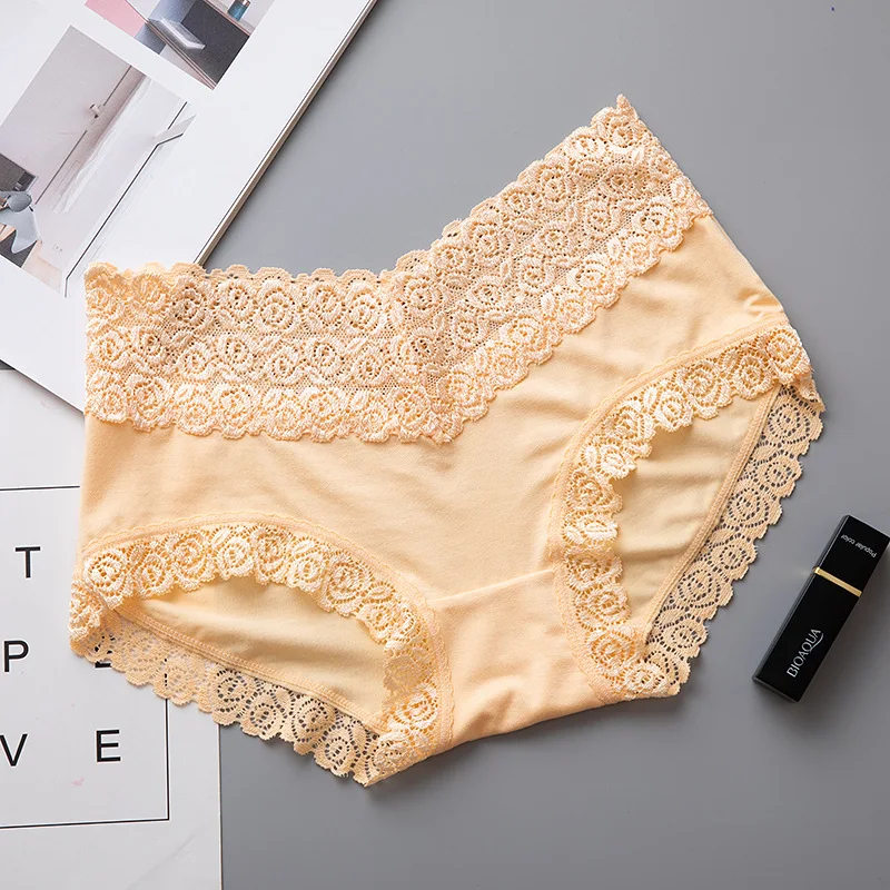 Women Cotton Thongs Breathable Low Rise Bikini Lady Panties G string Panty For Girl Womens Sexy Underwear