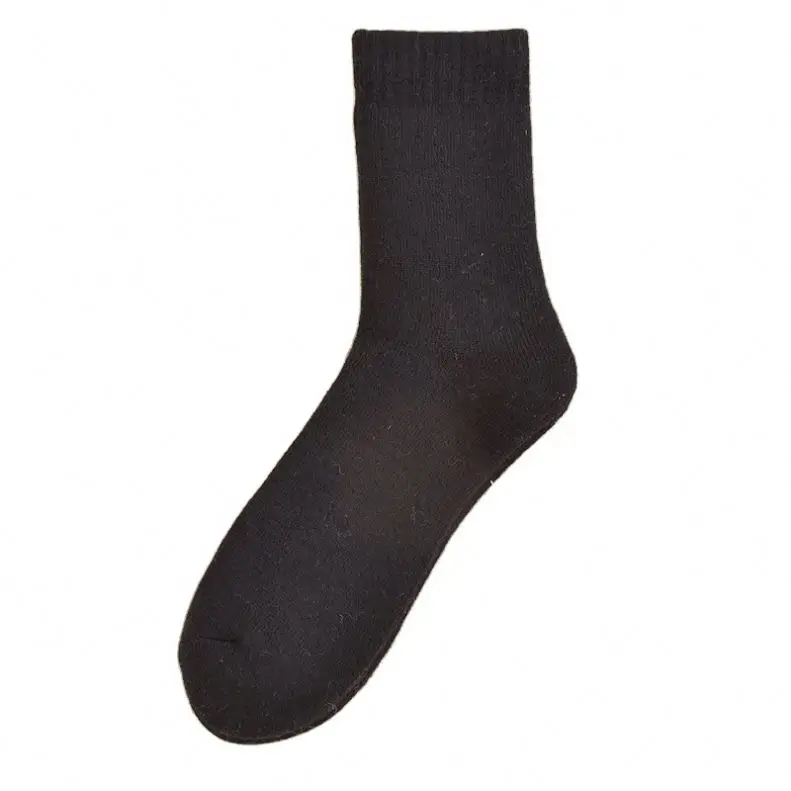 Ski Soc Merino Ski Socks Neoprene Ski Socks