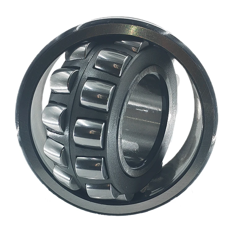 Oem Restaurant Ntn Bearing Dodge Factory Direct Price Spherical Roller Bearings