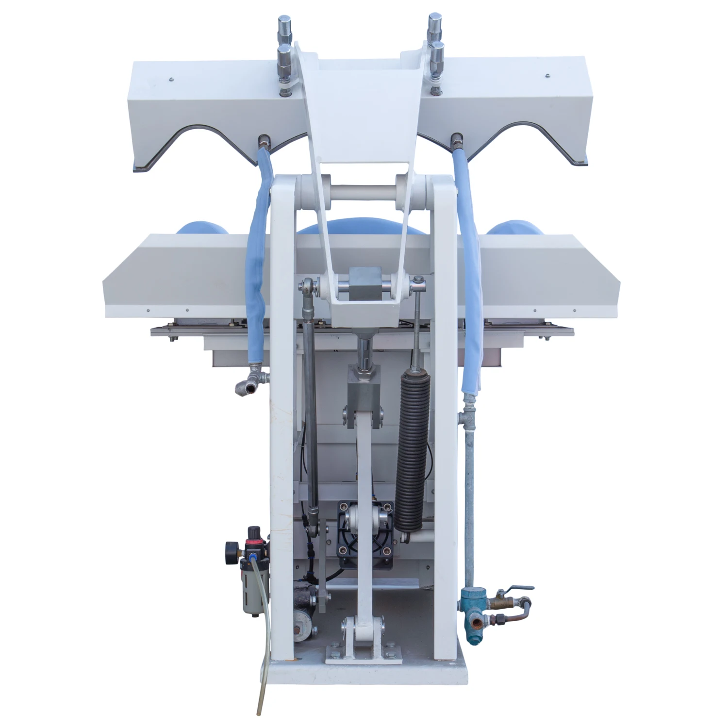 Коммерческая Машина для прессования втулок на продажу