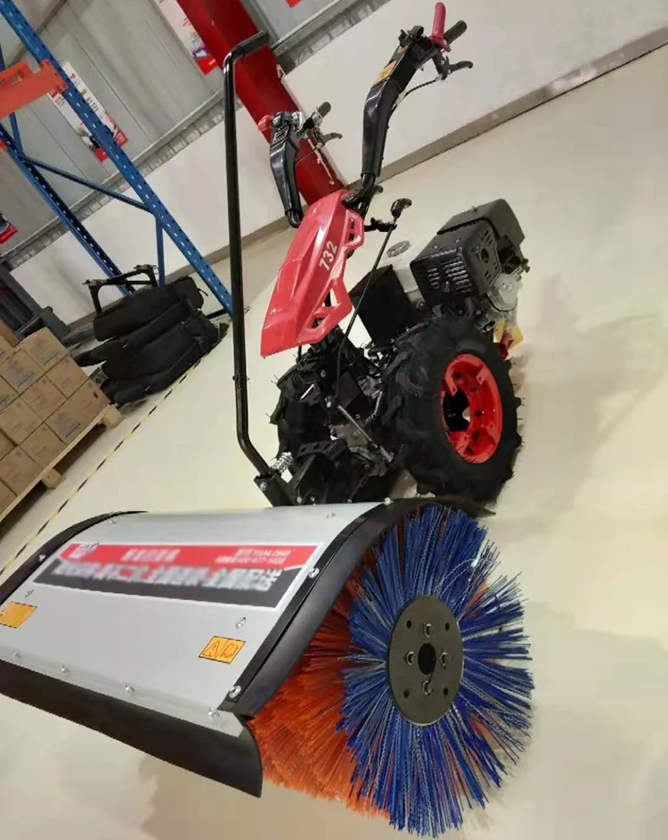 Snowplow for pickup truck electric 4 wheeler snowplow snowplow blade for truck