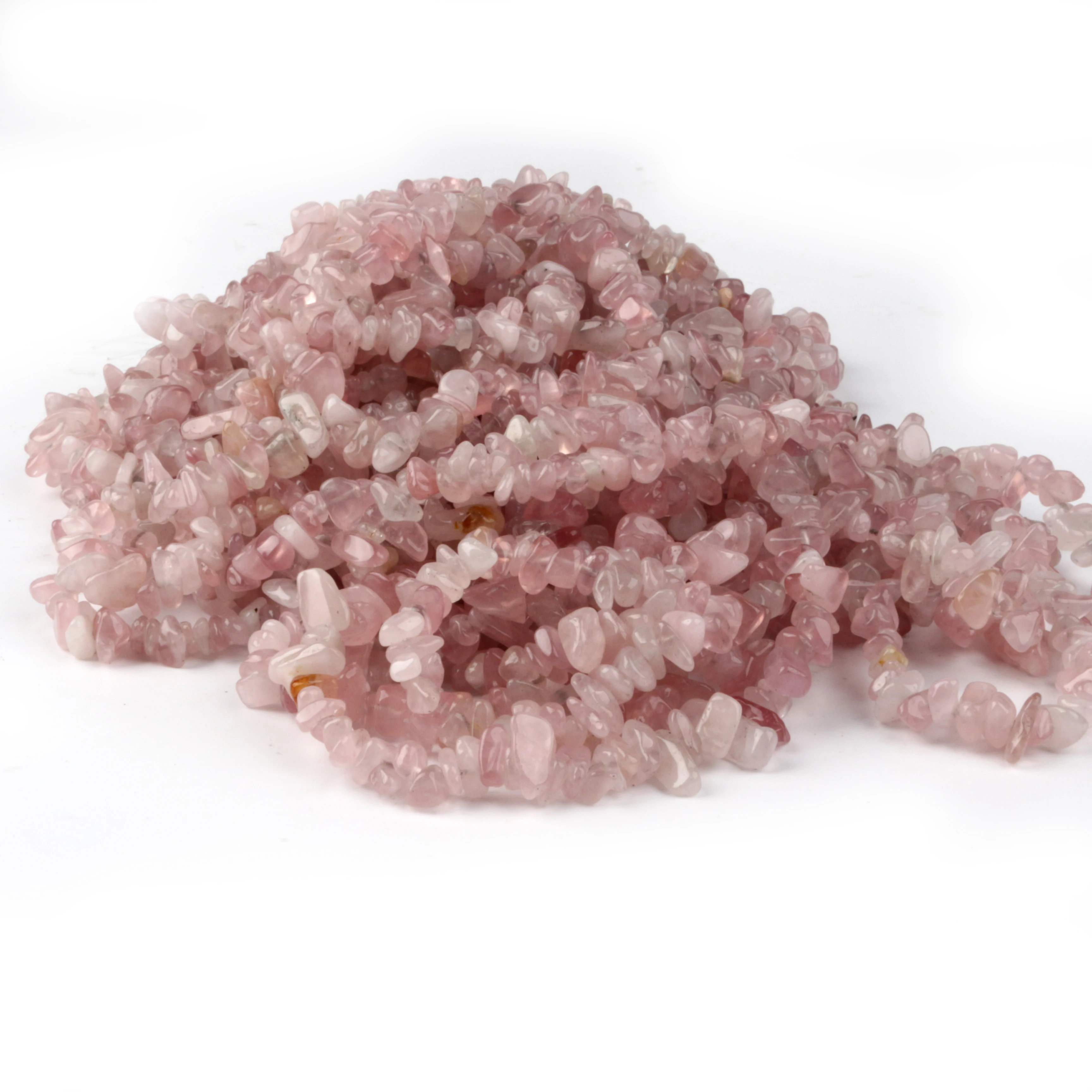 Price of Natural Rock Red Coral  Rough red Stone Raw Crystal Quartz tumbled stone