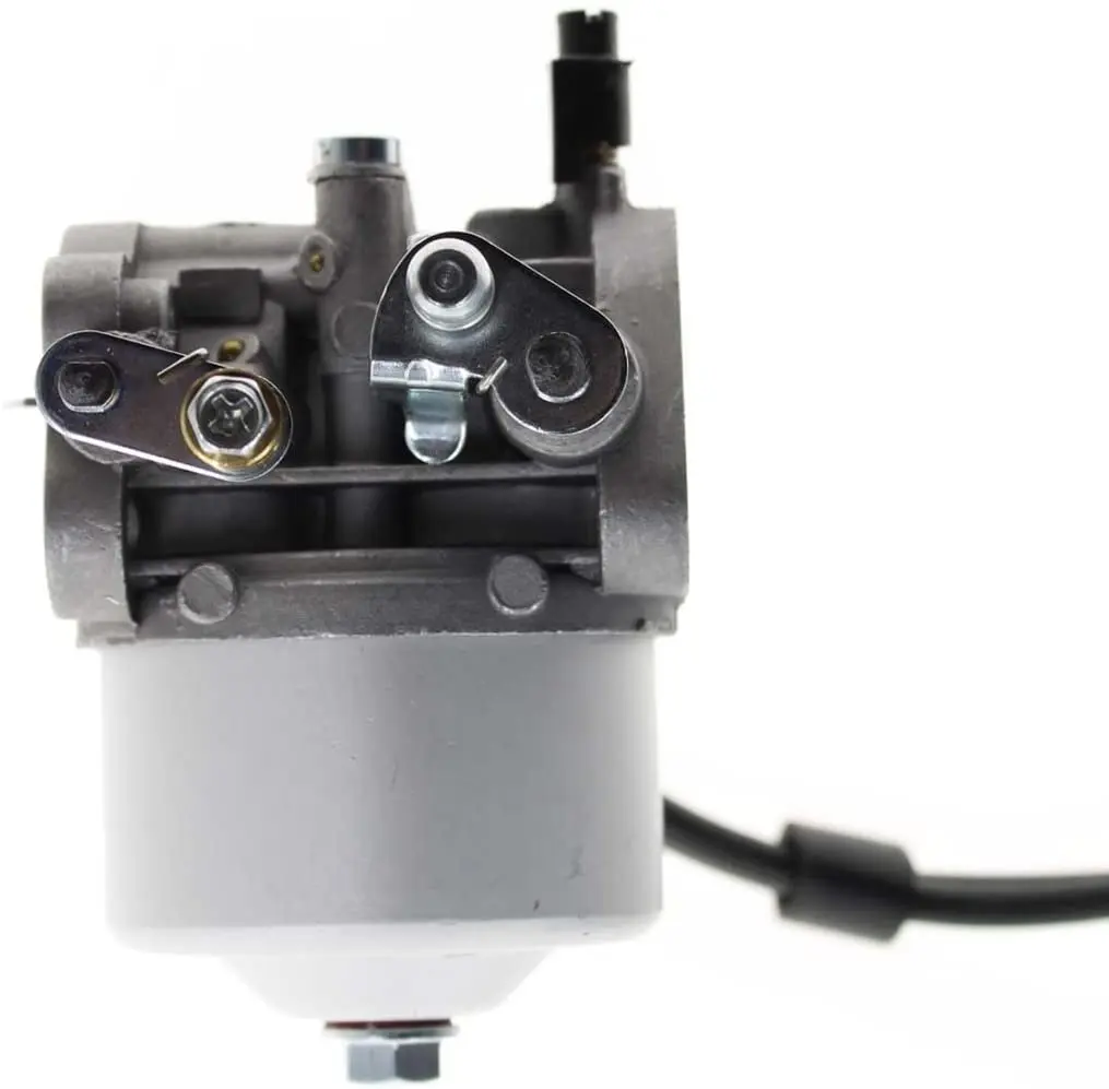 (Ready stock) 1991 carburetor For EZGO TXT GOLF CARTS 295CC EZ GO 1991-UP Carb carburettor carburador carb