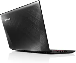 Wholesale for used Y50-70 ordenador portatil Negro: Web especial 4 gen Intel Core i5/i7 (2,60 GHz 1600 MHz 6 MB)