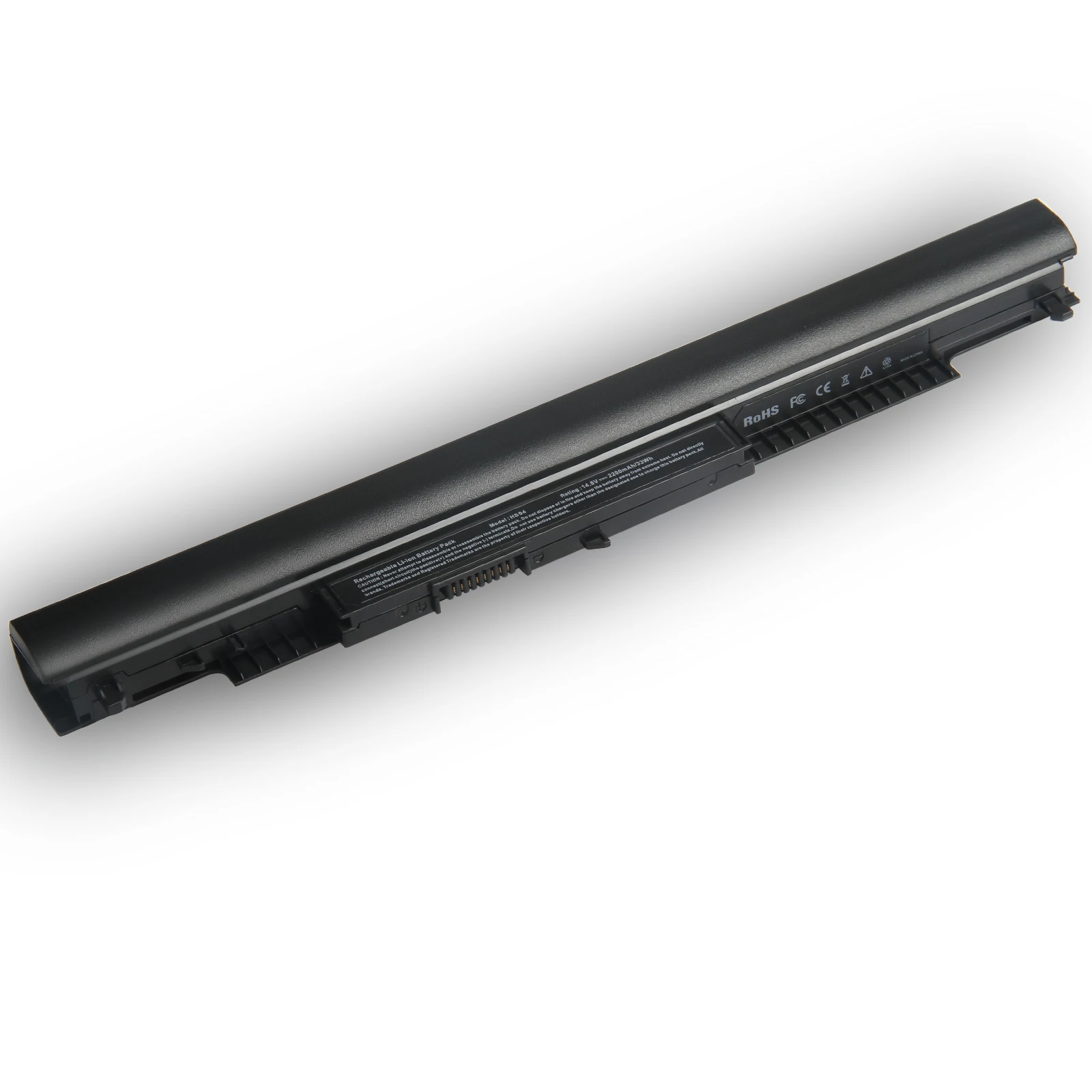 Laptop Battery for HP RI04 RI06 HSTNN-PB6Q HSTNN-DB7B HSTNN-Q97C 805047-851 450 G3 455 G3 470 G3 4cell one