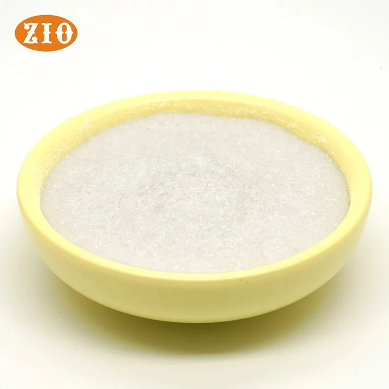 High Quality Taurine Raw Material Favorable Taurine 16 Price