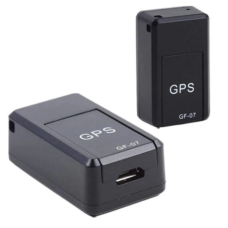 XXZ 688 Mini GPS Tracker New Small Size Low Cost Tracker Long Battery GPS Tracking Device Personal mini gps tracker gf07