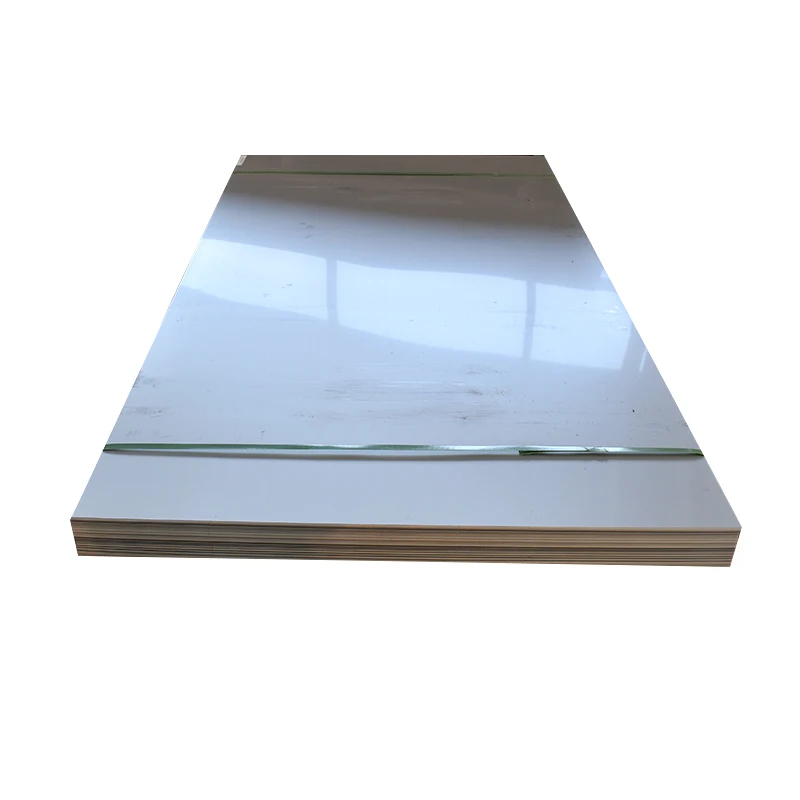 Hot sale 316 stainless steel checker plate /sheet price per ton