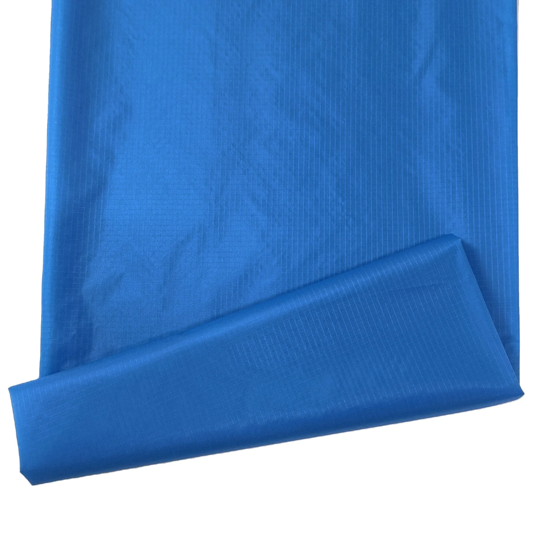 Nylon ripstop kitesurf nylon permanent waterproof permanent fabric marker