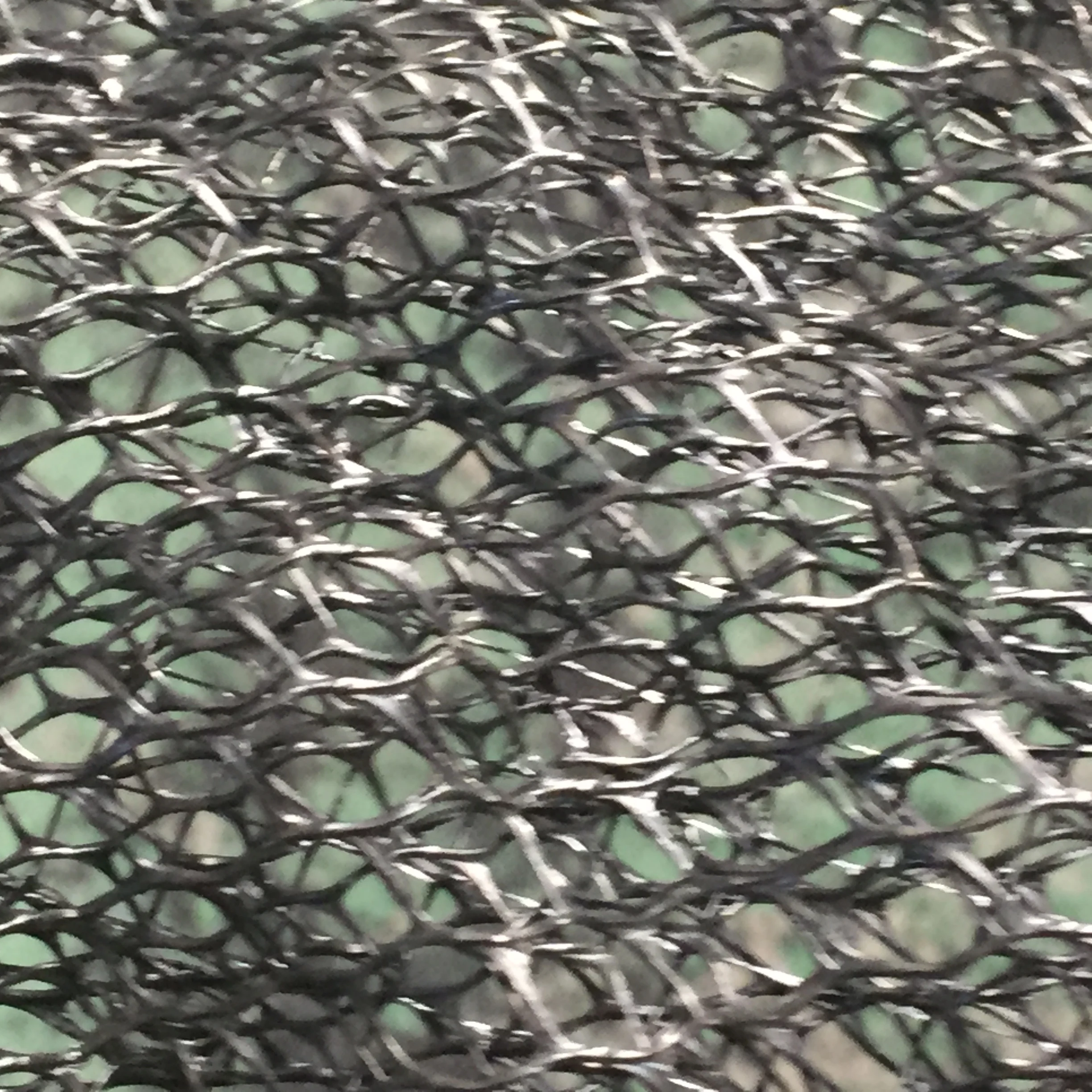 China Suppliers 3D Geo Mat Price Enkamat  Erosion Geo Mat