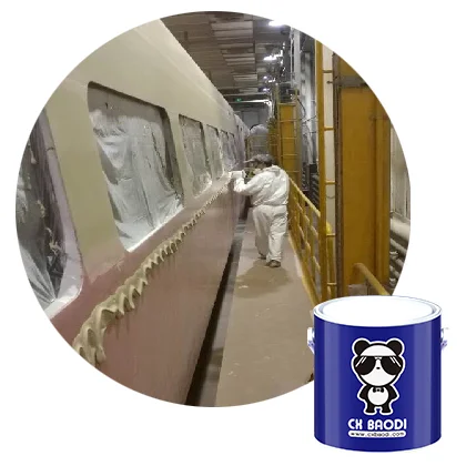 
Body Filler Car Paint Putty Quick Coat Body Filler Automotive Paint Car Repair Polyester Putty 