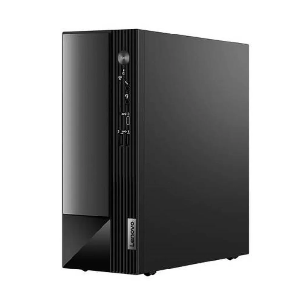 Оригинальный для Lenovo Yangtian M4000q Настольный i5-13400/8 г/512 г SSD 0ACD win11 ddr4 офисный компьютер