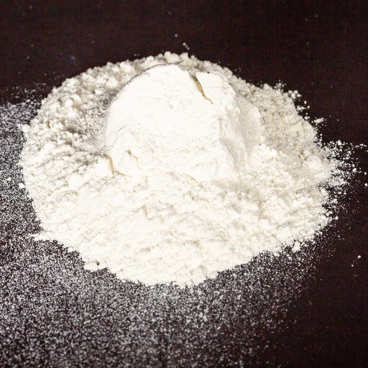 Hot Selling Ca Additive Industry Plastic Price of Calcium Stearate Dispersion
