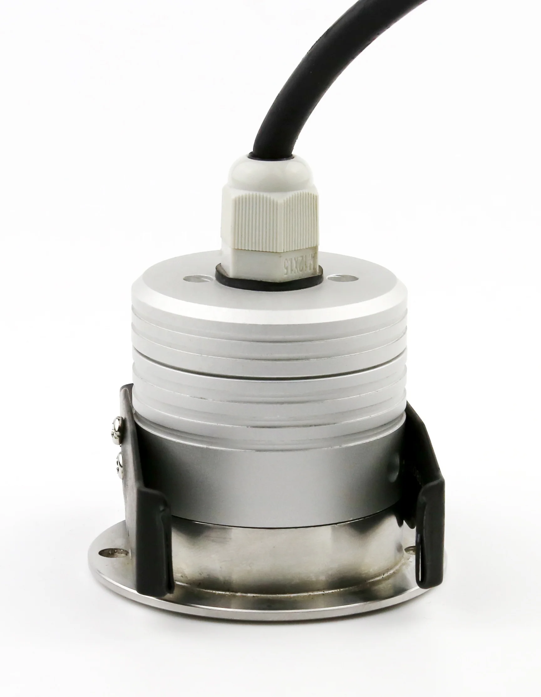 LED inground light Underground Lights for Square Decoration