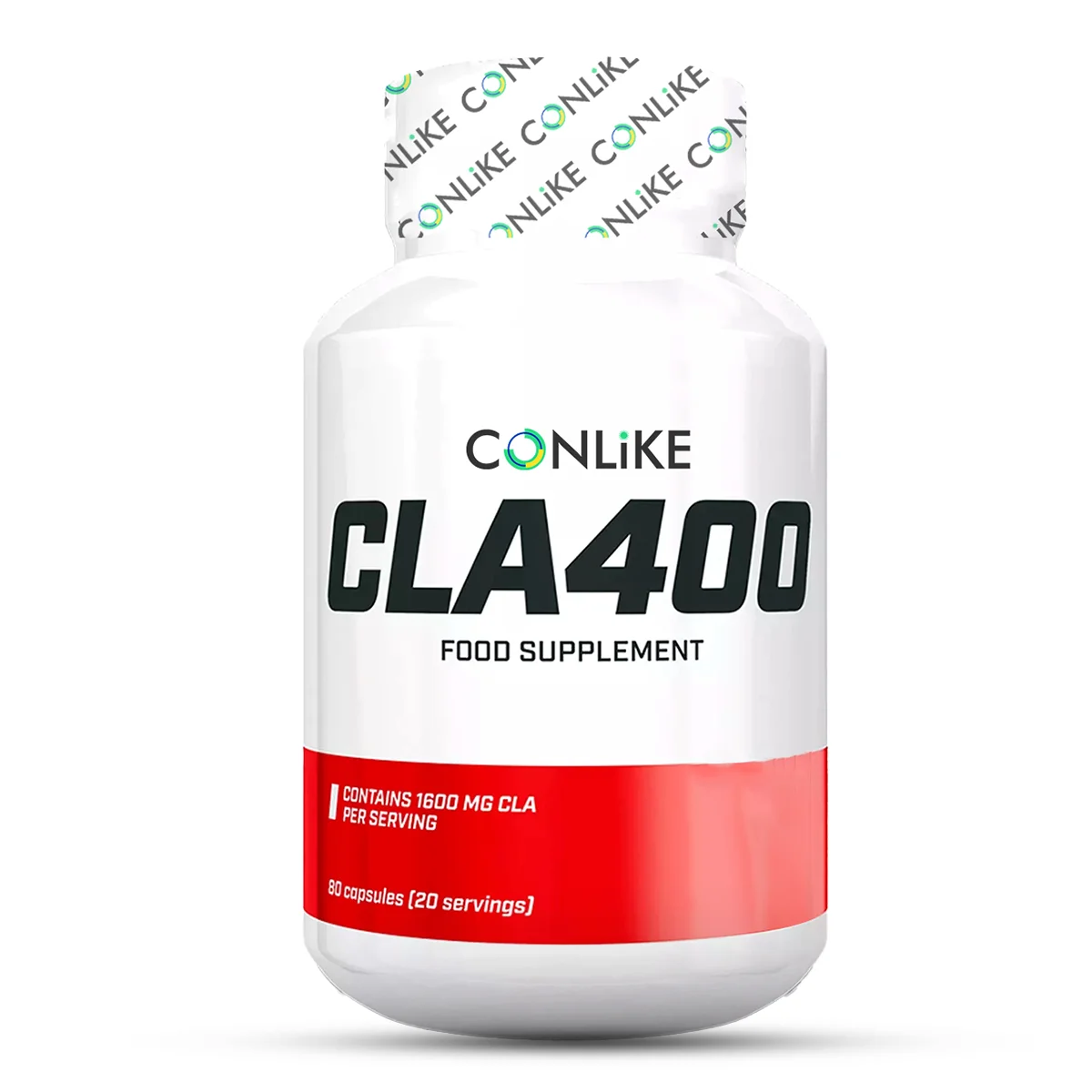 Производитель добавок CLA Non-GMO сафлоровое масло поддерживает энергетическое здоровье сердца и здоровья мышц OEM