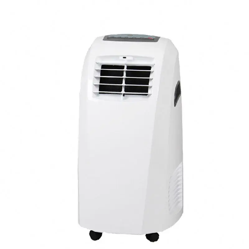 Цена по прейскуранту завода-изготовителя оптовая продажа 12000Btu 1Ton 1 5 P R290 портативный инверторный Кондиционер