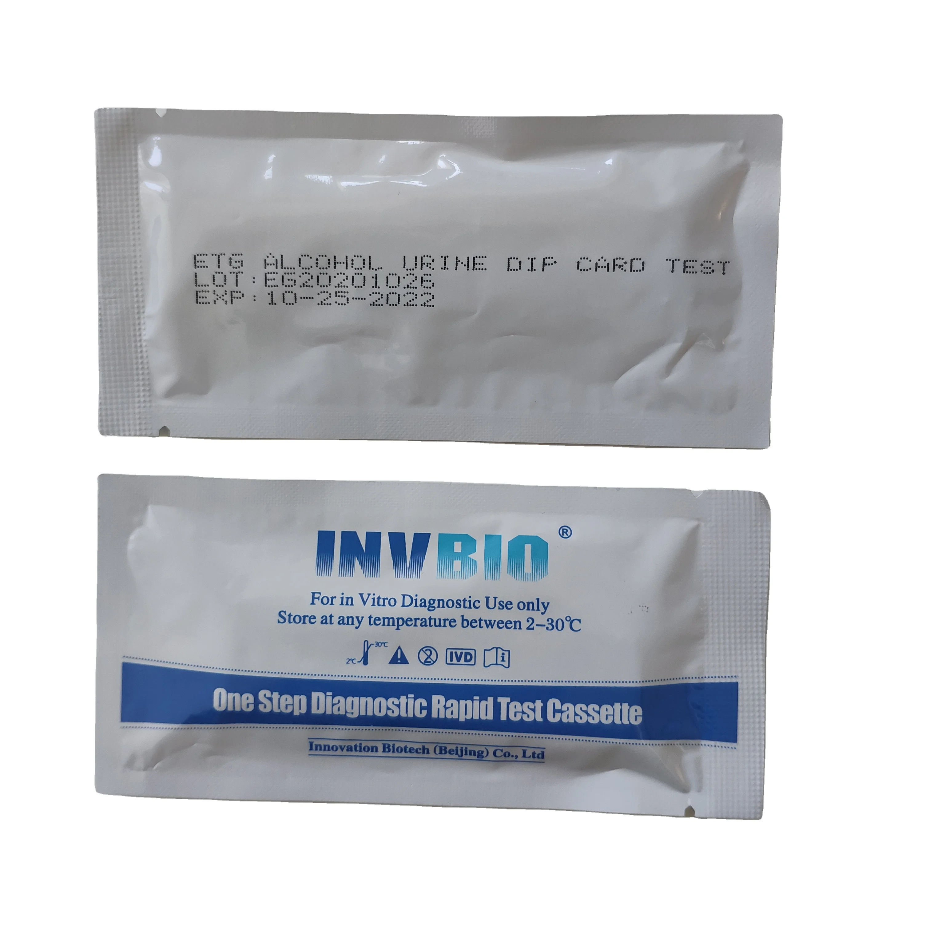 prime screen etg alcohol urine rapid test strips urine alcohol at home