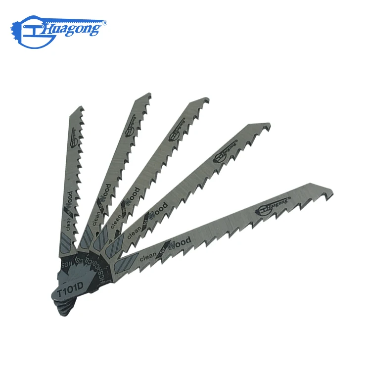 Steel Saw hss M51 M42 welder bandsaw bimetal band saw blades for metal in coil
