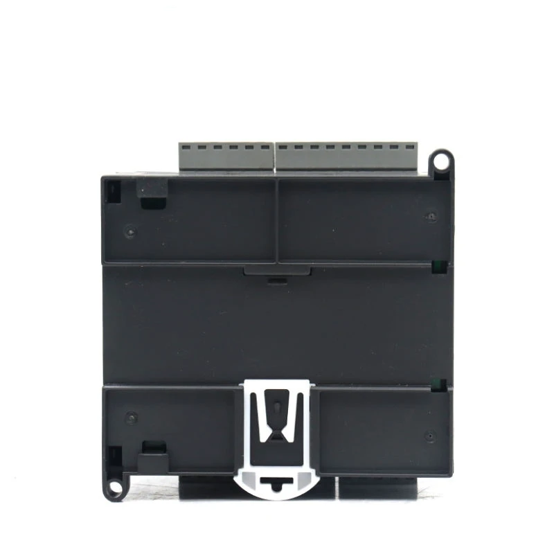 Dongmi Delta original PLC DVP-ES2 Series Programmable Logic Controller DVP40ES200R/T 40 Point PLC