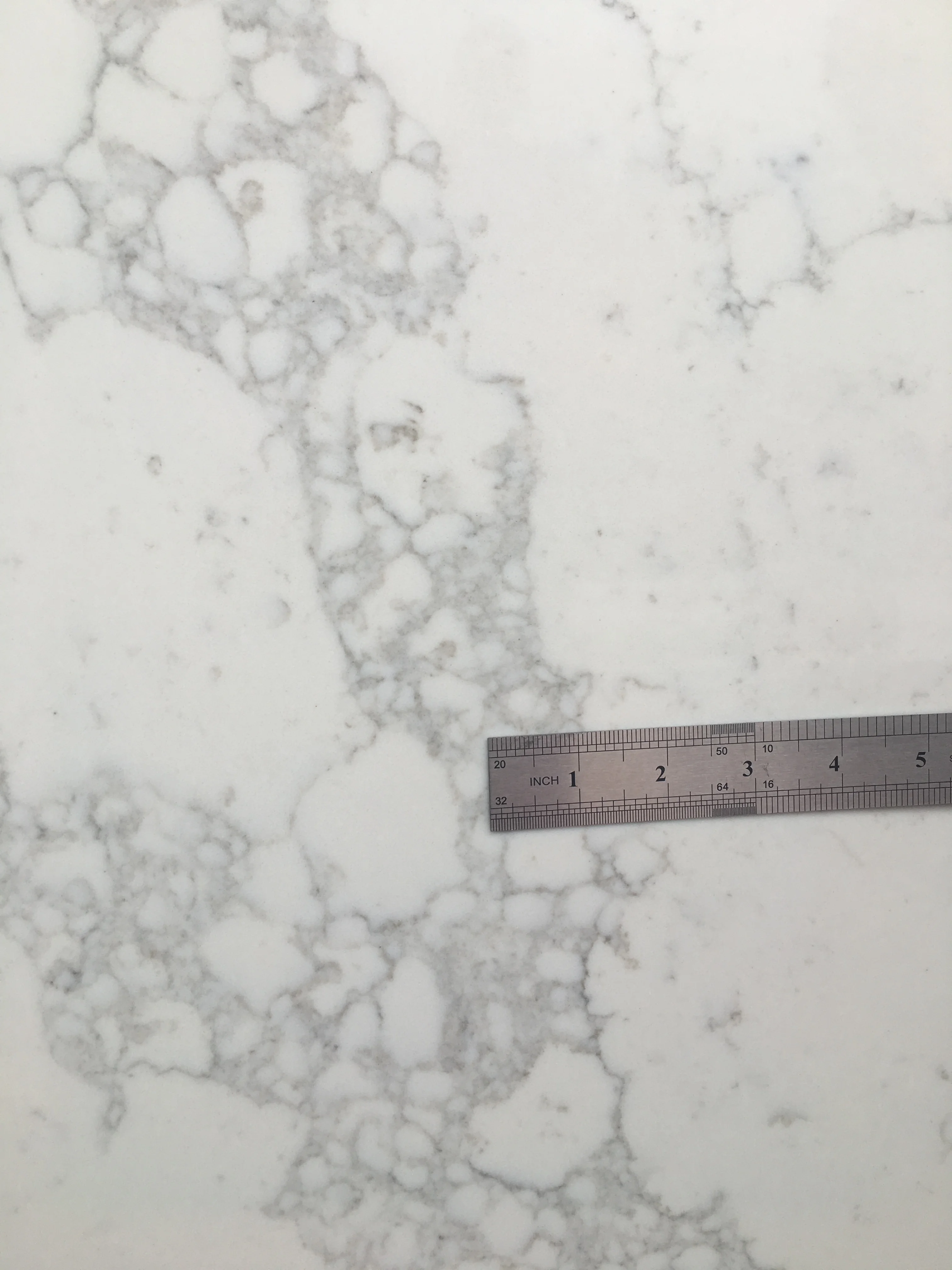 Artificial quartz stone for bar counter coffee table kitchen worktops island and bathroom tops