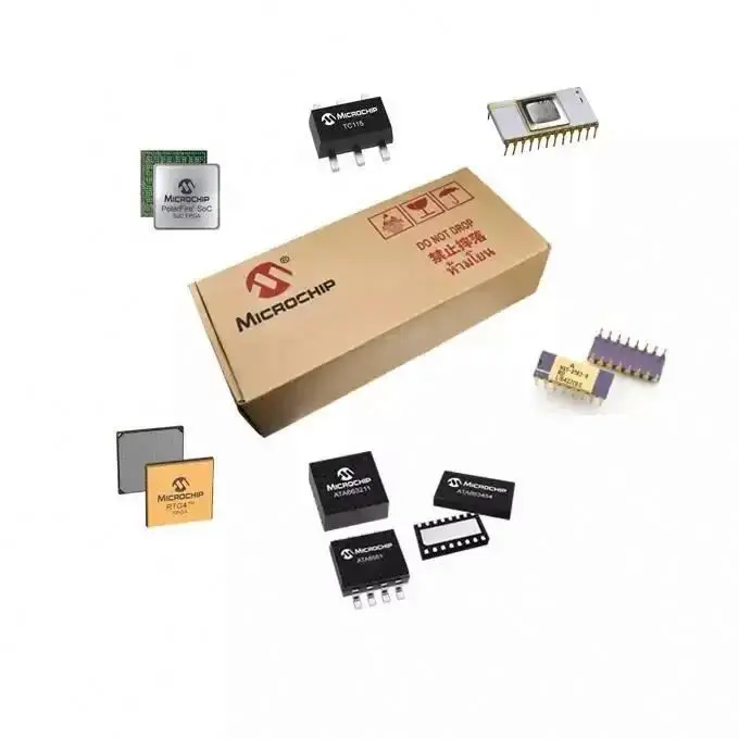 Electronic component Rectifiers DIODE MODULE 300V 100A ISOTOP STTH20003 STTH20003TV1