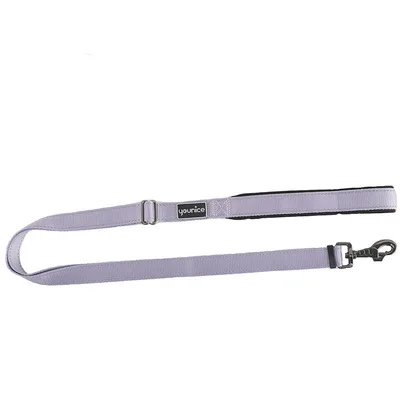 H Style 2 Hounds Design Freedom No Pull Dog Buckle Military Neck Balance Harness USA dog vest Hundeweste Arnes Para Mascotas