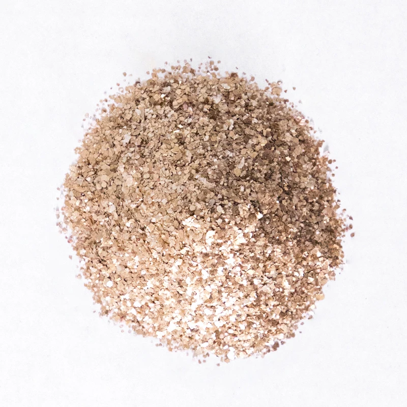 
Professional Wholesale Epoxy Floor Decoration Mica Flakes Chips Prices 