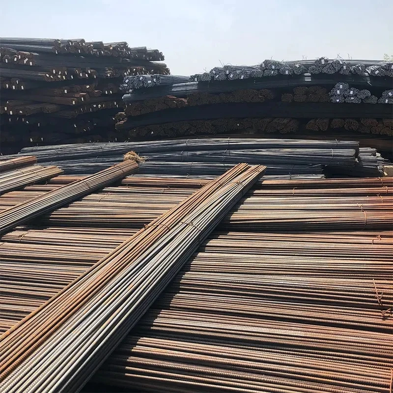 hrb 400 steel rebar 12mm diameter rebar price fe 500 steel rebar