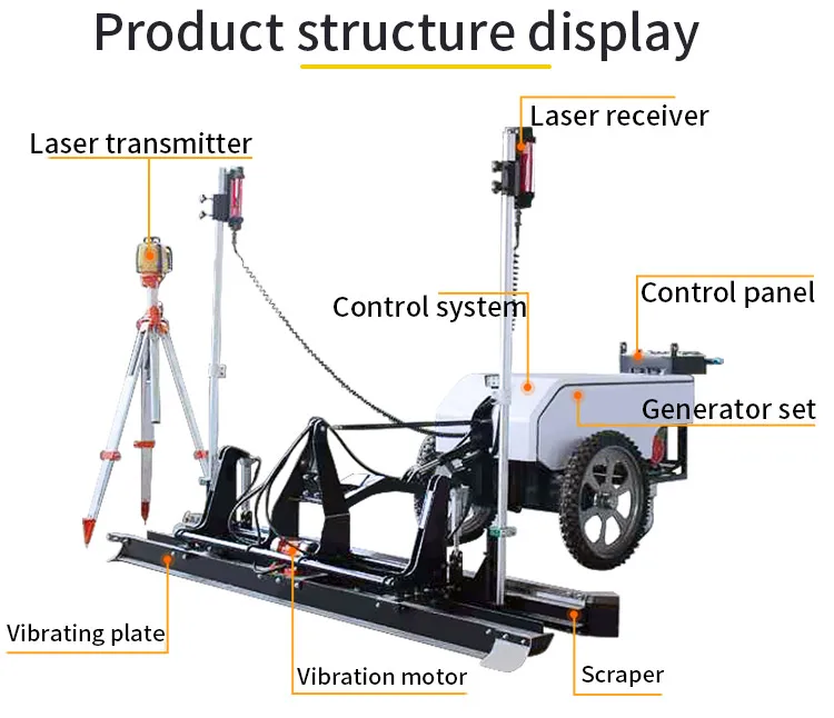 (1)_05.jpg