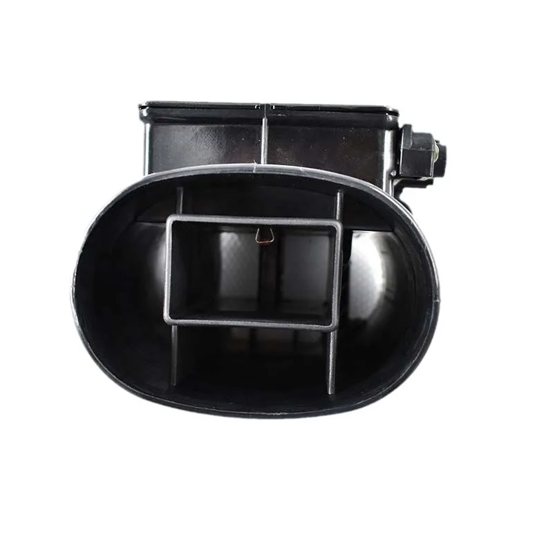Wholesale MAF Mass Air Flow Sensor Meter OEM E5T06071 MD357338 MD172609 MD183609 For Mitsubishi Eclipse Galant 6G74 3.5L Pajero
