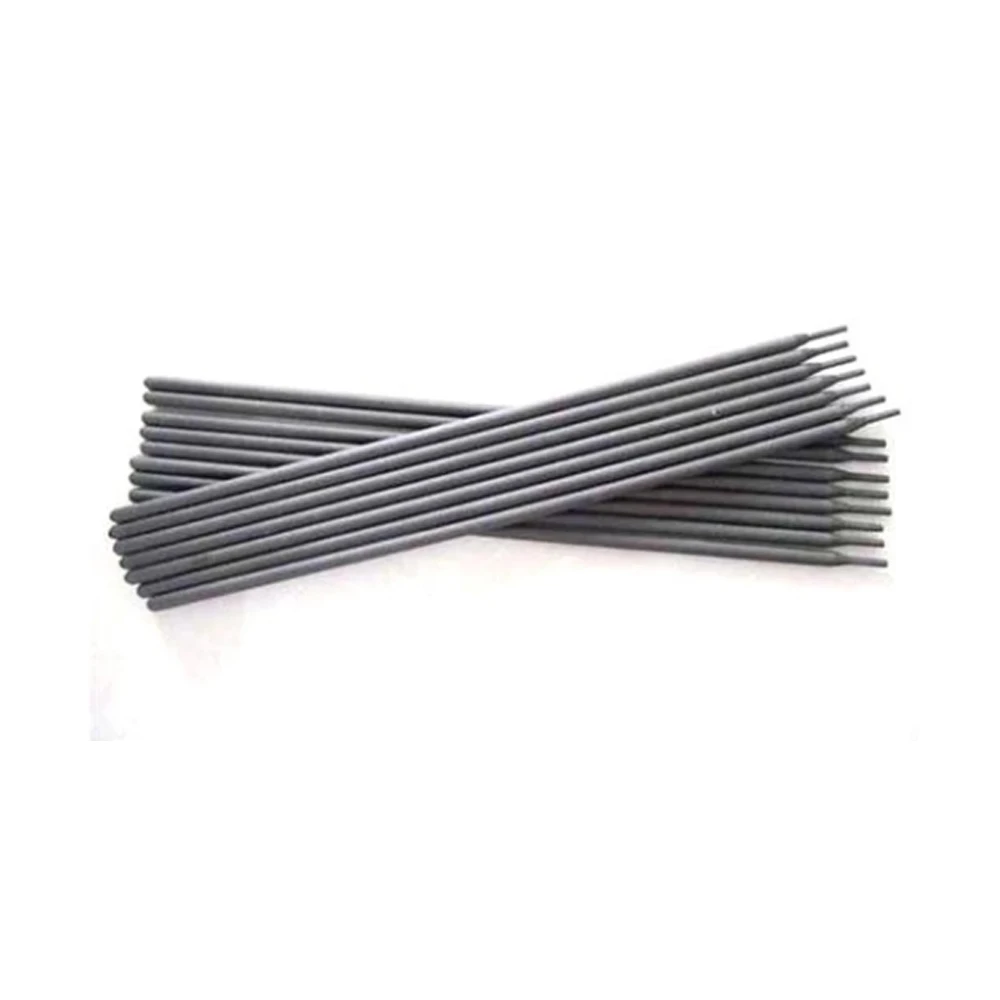 Carbon Steel Welding Electrode AWS E6013 J421