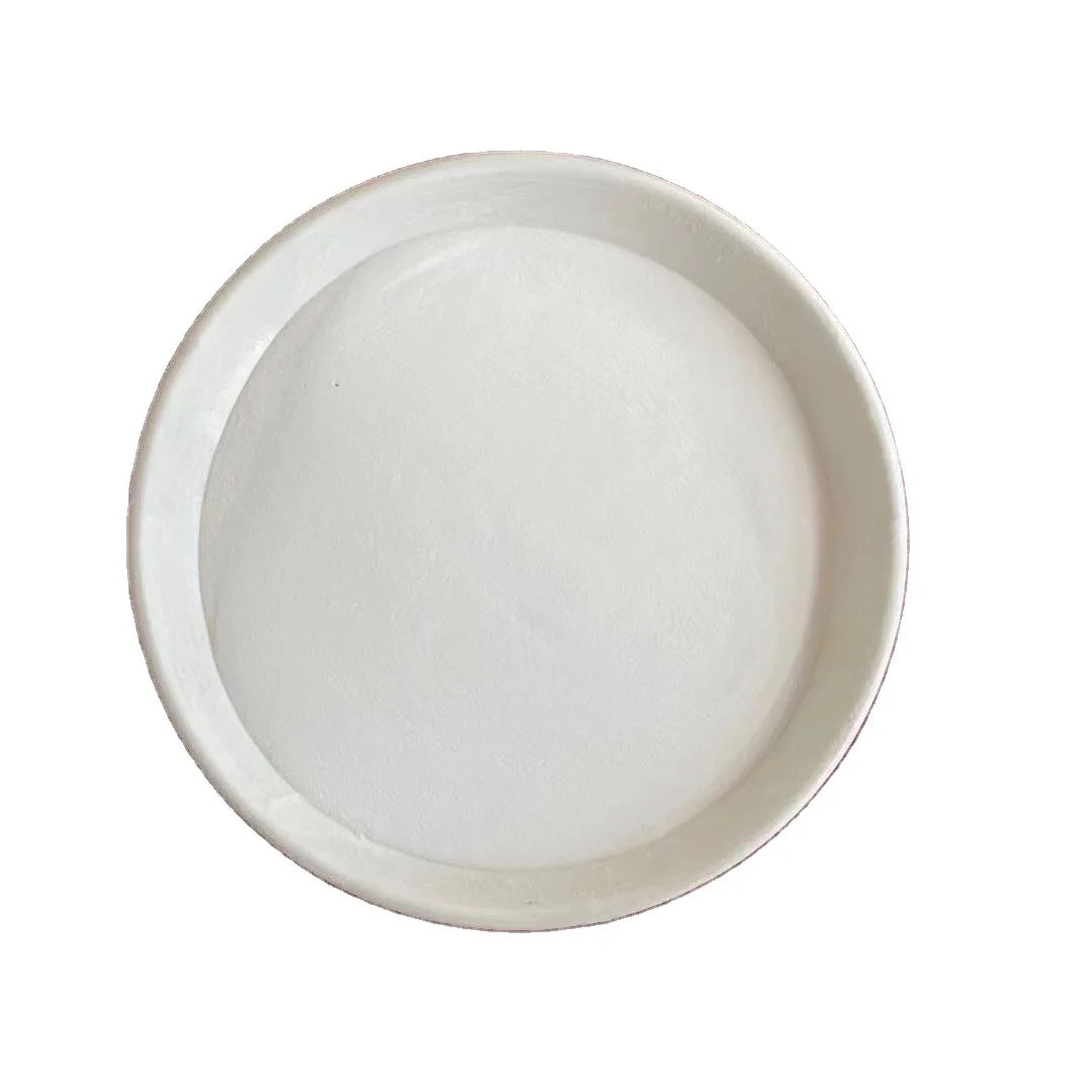 China Supplies 150mm Thermal Insulating Hollow Glass Beads