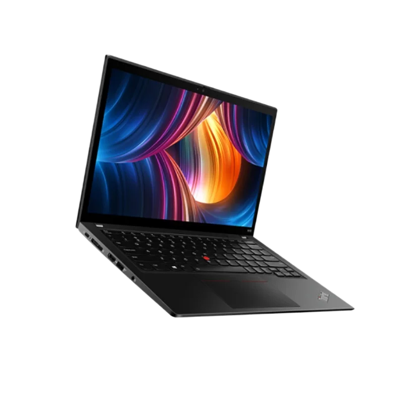 Ноутбук 13 3 дюймов Ultra5 125h 32g 512g Think Pad X13